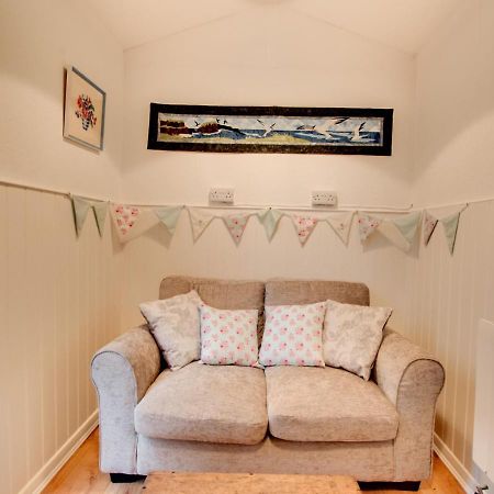 Creamery Cottage Whitby Zewnętrze zdjęcie